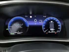 Toyota Corolla_Touring_Sports (2025) thumbnail 5