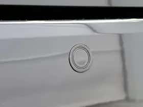 Toyota Corolla_Touring_Sports (2025) thumbnail 41