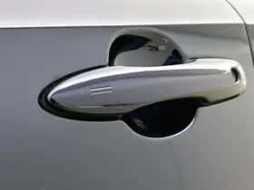 Toyota Corolla_Touring_Sports (2025) thumbnail 42