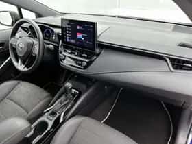 Toyota Corolla_Touring_Sports (2025) thumbnail 6