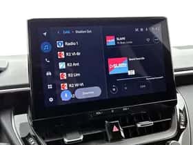 Toyota Corolla_Touring_Sports (2025) thumbnail 7