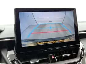 Toyota Corolla_Touring_Sports (2025) thumbnail 8