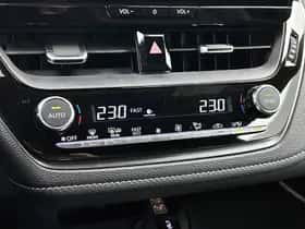 Toyota Corolla_Touring_Sports (2025) thumbnail 9