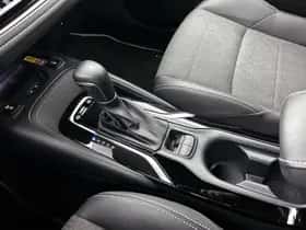 Toyota Corolla_Touring_Sports (2025) thumbnail 10