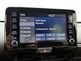 Toyota Yaris (2020) thumbnail 26
