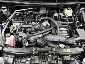 Toyota Yaris (2020) thumbnail 31