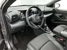 Toyota Yaris (2020) thumbnail 36