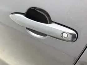 Toyota Yaris (2020) thumbnail 37
