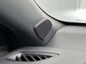Toyota Yaris (2020) thumbnail 38
