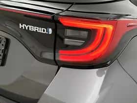 Toyota Yaris (2020) thumbnail 39
