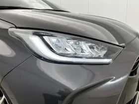Toyota Yaris (2020) thumbnail 40