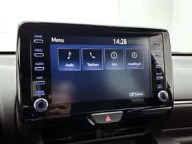 Toyota Yaris (2020) thumbnail 41