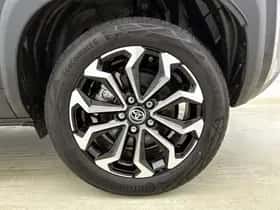 Toyota Yaris_Cross (2025) thumbnail 23