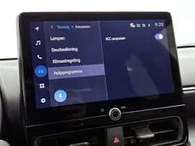 Toyota Yaris_Cross (2025) thumbnail 42