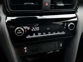 Toyota Yaris_Cross (2025) thumbnail 9