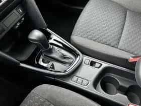 Toyota Yaris_Cross (2025) thumbnail 10