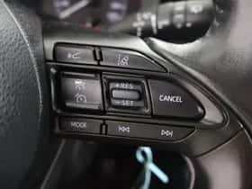 Toyota Yaris (2020) thumbnail 12
