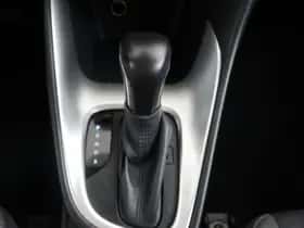 Toyota Yaris (2020) thumbnail 18