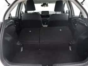 Toyota Yaris (2020) thumbnail 25