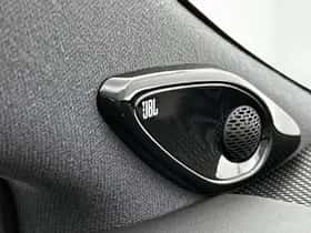 Toyota Corolla (2025) thumbnail 21