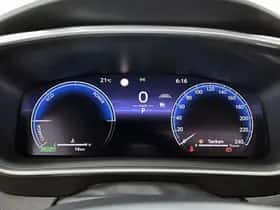 Toyota Corolla (2025) thumbnail 5