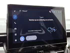 Toyota Corolla (2025) thumbnail 6