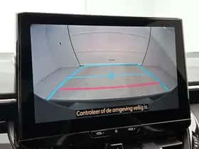 Toyota Corolla (2025) thumbnail 7