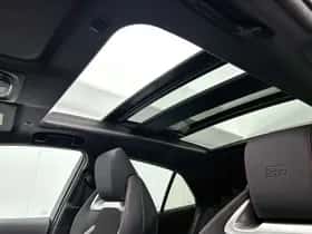 Toyota Corolla (2025) thumbnail 8