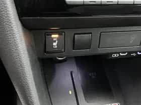 Toyota Yaris_Cross (2024) thumbnail 18