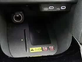Toyota Yaris_Cross (2024) thumbnail 24