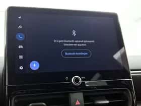 Toyota Yaris_Cross (2024) thumbnail 26