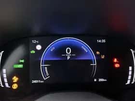 Toyota Yaris_Cross (2024) thumbnail 5