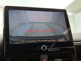 Toyota Yaris_Cross (2024) thumbnail 8