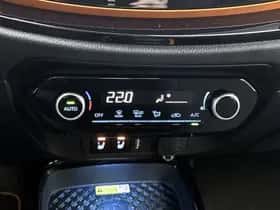 Toyota Aygo (2022) thumbnail 9