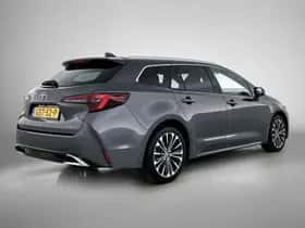 Toyota Corolla_Touring_Sports (2025) thumbnail 2
