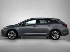 Toyota Corolla_Touring_Sports (2025) thumbnail 3