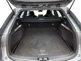 Toyota Corolla_Touring_Sports (2025) thumbnail 29