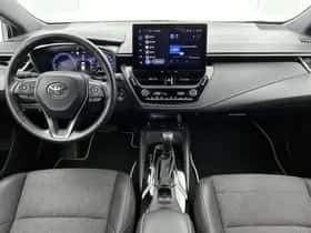 Toyota Corolla_Touring_Sports (2025) thumbnail 4