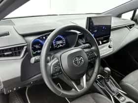 Toyota Corolla_Touring_Sports (2025) thumbnail 37