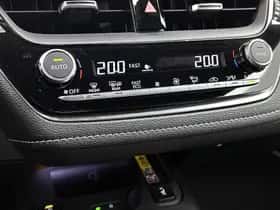 Toyota Corolla_Touring_Sports (2025) thumbnail 9