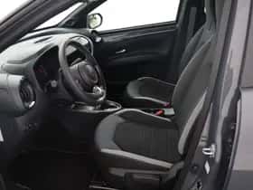 Toyota Aygo (2026) thumbnail 11