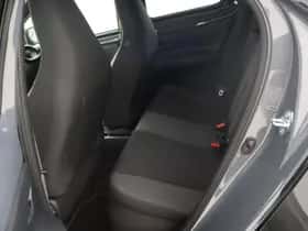 Toyota Aygo (2026) thumbnail 12
