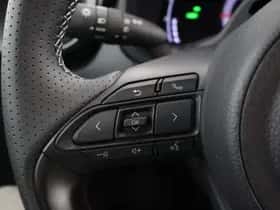 Toyota Aygo (2026) thumbnail 13