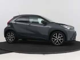 Toyota Aygo (2026) thumbnail 14