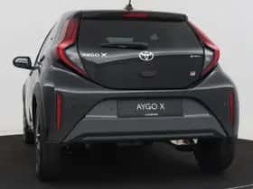 Toyota Aygo (2026) thumbnail 16