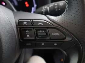 Toyota Aygo (2026) thumbnail 17