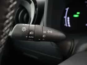 Toyota Aygo (2026) thumbnail 18