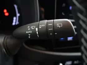 Toyota Aygo (2026) thumbnail 19