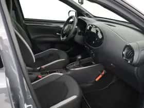 Toyota Aygo (2026) thumbnail 20