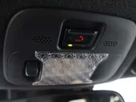 Toyota Aygo (2026) thumbnail 21